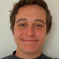 Daniel Campos Nigro