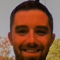 Nathan Smith