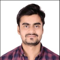 Prateek Gupta