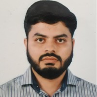 Farooq Ahmed