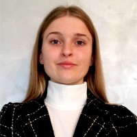Chloé Schumpp