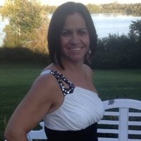 Heidi Collins