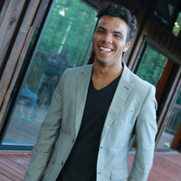 Emanuel Negron