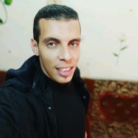 Mohammad Abd Al Fattah Amer