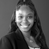Tilah J.