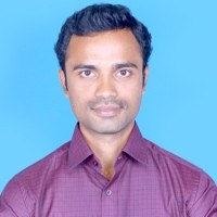 Vijay Mohan