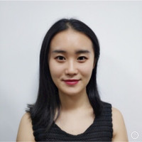 Lucy Chong