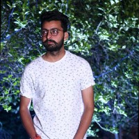 Vikas Sharma