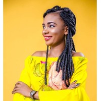 Olawumi Ogunleye