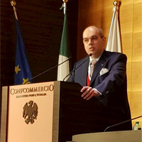 Dott. Andrea Tolomelli
