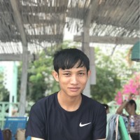 Đỗ Ngân Hảo