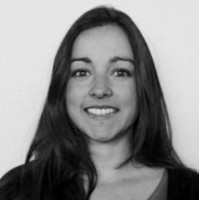 Laís Meneguello Bressan