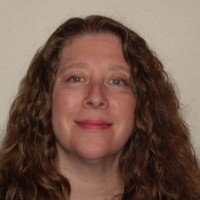 Susan Colossale