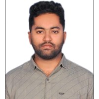 Shaik Mohammed Ghouse