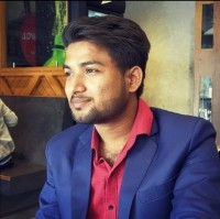 Vijay Kumar