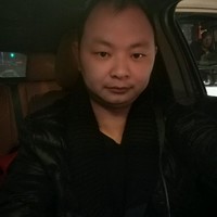 蔡建明