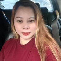Emy Galicia