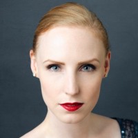 Daphne Van Veltom