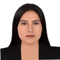 Thalia Maldonado