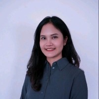 Tanya Fitriyani