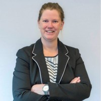 Inge Van Beijsterveldt