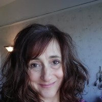 Deborah Loewe
