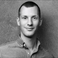 Holger Bieder