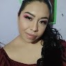 Marina Olvera