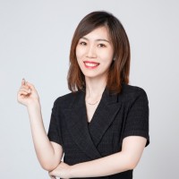 Elaine Xu