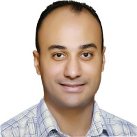 Mohamed Ramadan Elbady