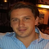 Paulo Caseiro