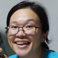 Pei Chui Too