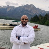 Dawit Abraham