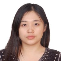 Ning Gu