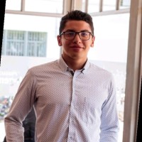 Haider Andres Mayorga Vela