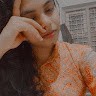 Arya Rk