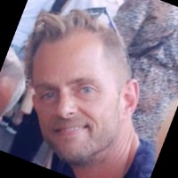 Kees Sukkel