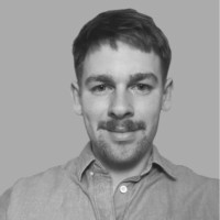 Karolis Karpavičius