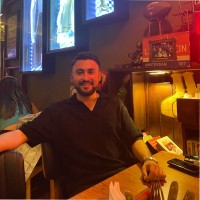 Emirhan Şahin