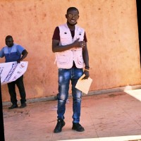 TIDIANE DJAN DIALLO