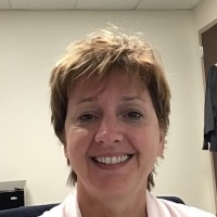 Ruth Bartush
