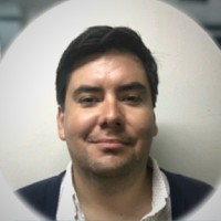 Sebastián Meza Ahumada