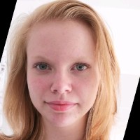 Iris Konijnenberg