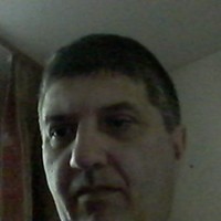 Silvestru Spataru