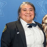 Andrea Haro Deplazes