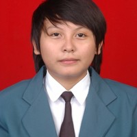 Ade Sintia