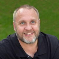 Duane Pearce