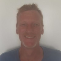 Corne Glerum