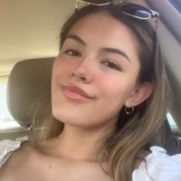 Alexa Hernandez