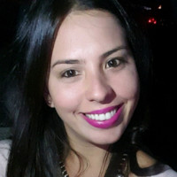 Ana Maria Bravo Colombo